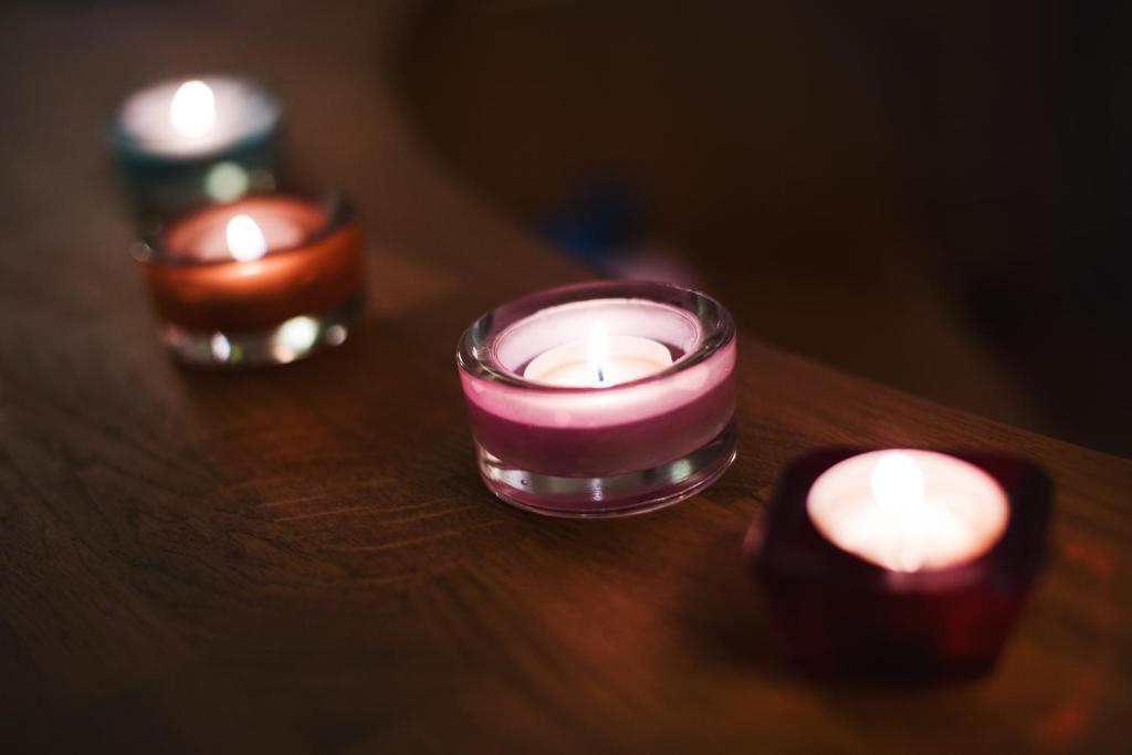 Carlstadcity H Boutique Hotell Karlstad Bagian luar foto