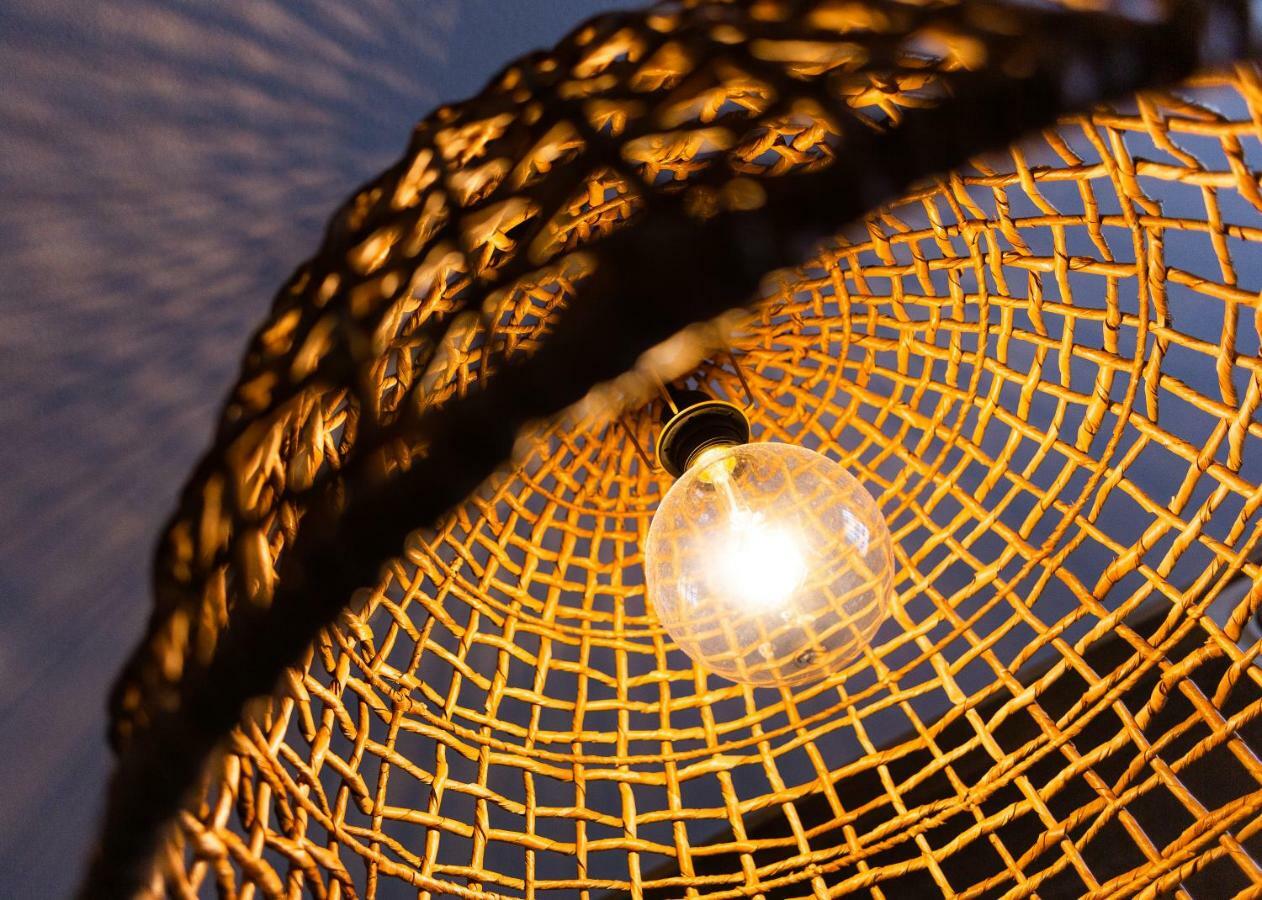 Carlstadcity H Boutique Hotell Karlstad Bagian luar foto